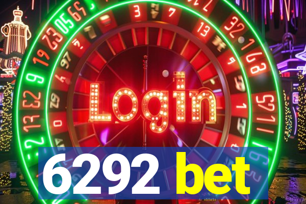 6292 bet